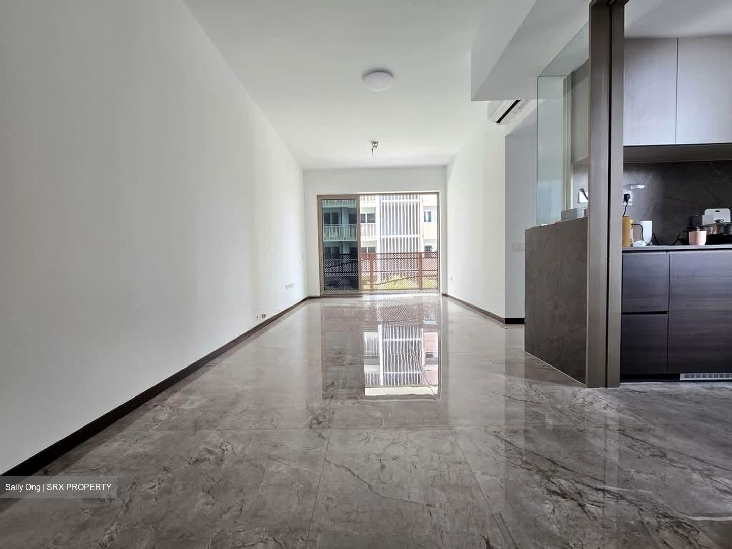 Pasir Ris 8 (D18), Apartment #564094551